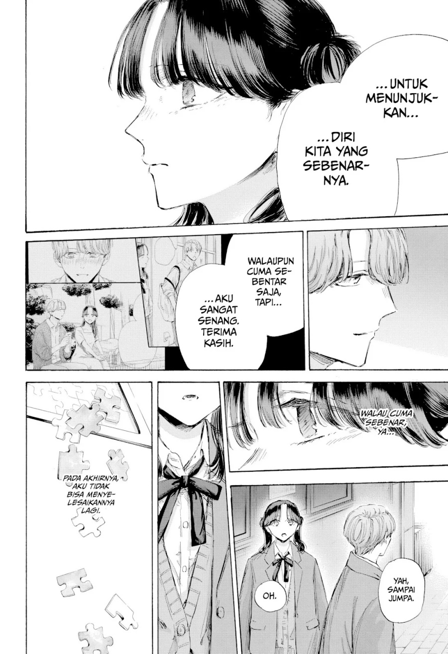 Dilarang COPAS - situs resmi www.mangacanblog.com - Komik ao no hako 203 - chapter 203 204 Indonesia ao no hako 203 - chapter 203 Terbaru 6|Baca Manga Komik Indonesia|Mangacan