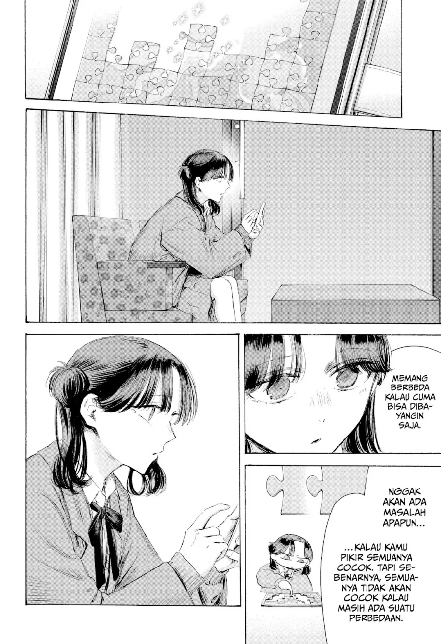 Dilarang COPAS - situs resmi www.mangacanblog.com - Komik ao no hako 203 - chapter 203 204 Indonesia ao no hako 203 - chapter 203 Terbaru 10|Baca Manga Komik Indonesia|Mangacan