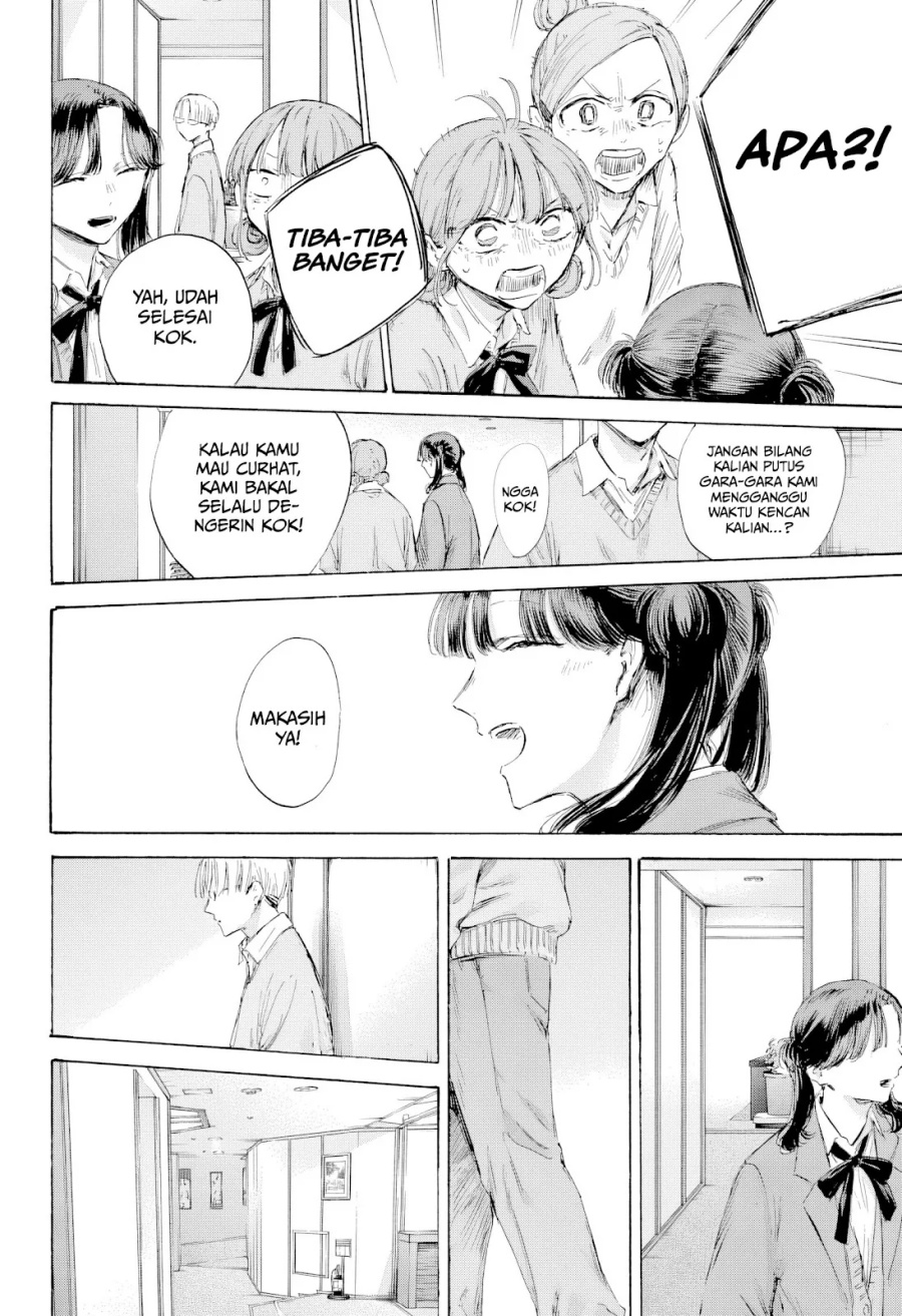 Dilarang COPAS - situs resmi www.mangacanblog.com - Komik ao no hako 203 - chapter 203 204 Indonesia ao no hako 203 - chapter 203 Terbaru 14|Baca Manga Komik Indonesia|Mangacan