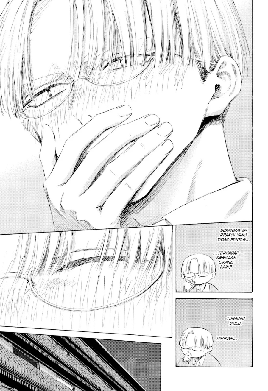 Dilarang COPAS - situs resmi www.mangacanblog.com - Komik ao no hako 203 - chapter 203 204 Indonesia ao no hako 203 - chapter 203 Terbaru 15|Baca Manga Komik Indonesia|Mangacan