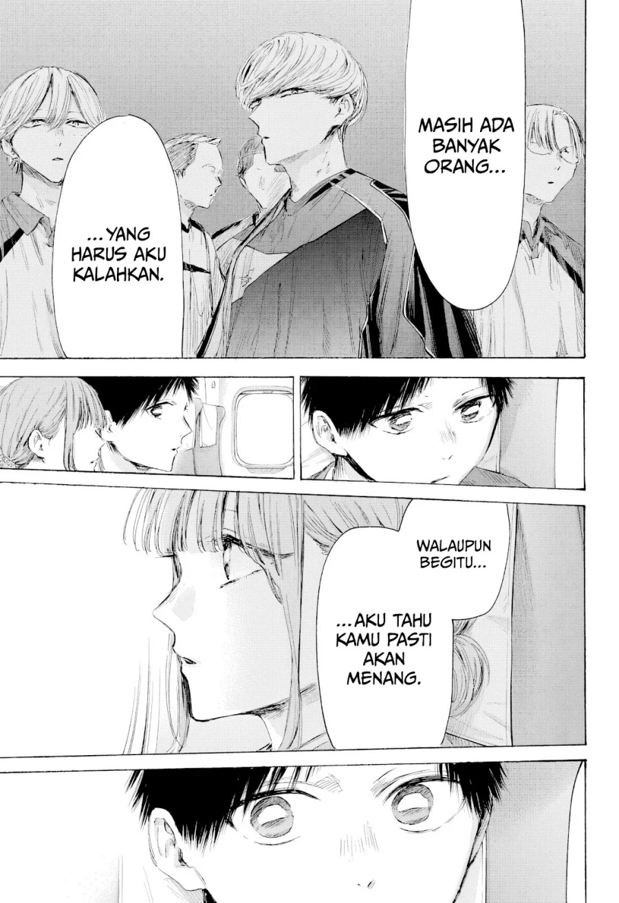 Dilarang COPAS - situs resmi www.mangacanblog.com - Komik ao no hako 206 - chapter 206 207 Indonesia ao no hako 206 - chapter 206 Terbaru 7|Baca Manga Komik Indonesia|Mangacan