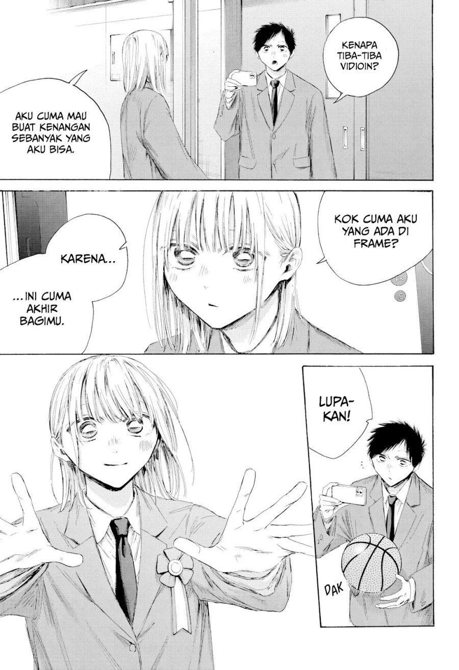 Dilarang COPAS - situs resmi www.mangacanblog.com - Komik ao no hako 210 - chapter 210 211 Indonesia ao no hako 210 - chapter 210 Terbaru 3|Baca Manga Komik Indonesia|Mangacan