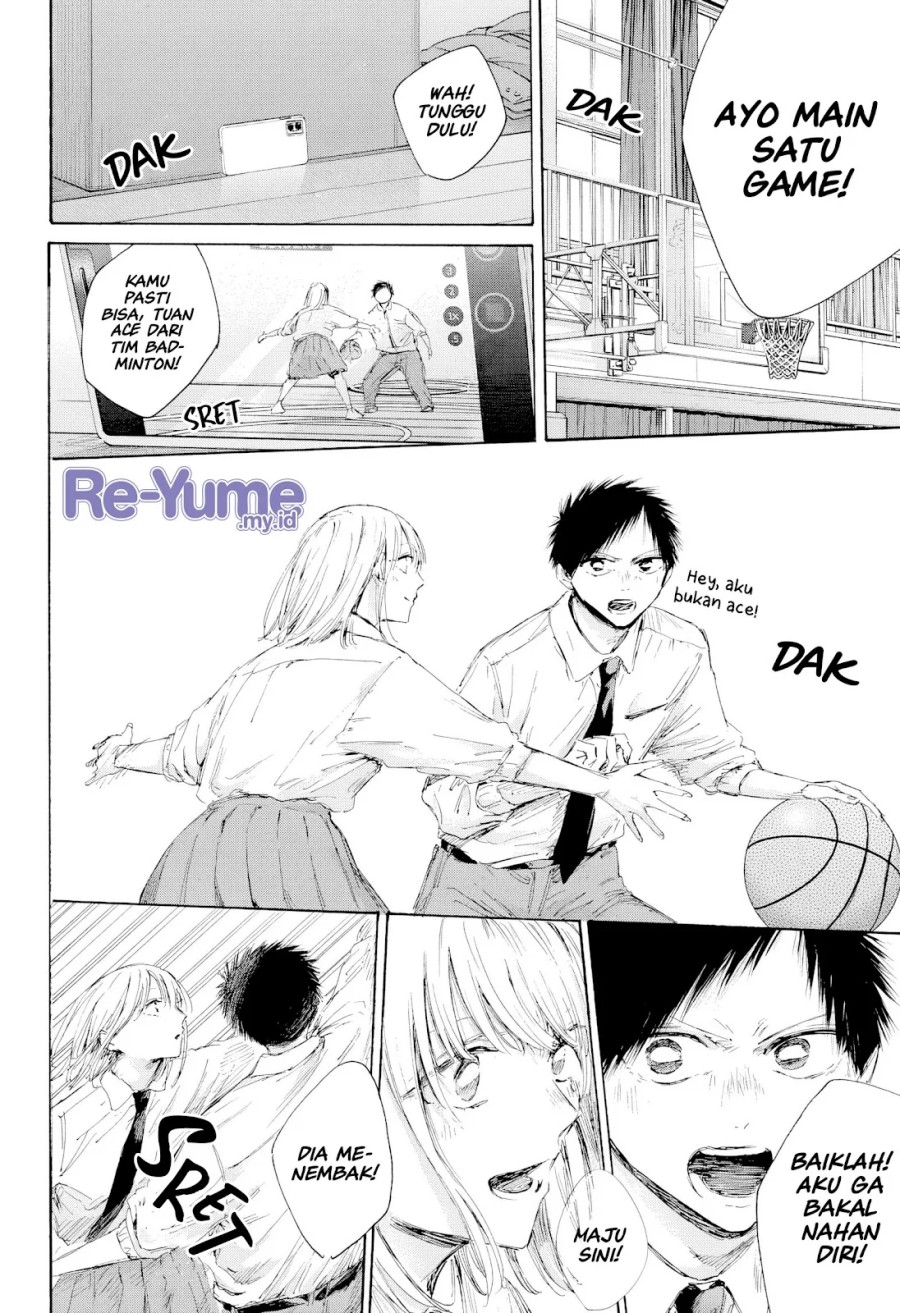 Dilarang COPAS - situs resmi www.mangacanblog.com - Komik ao no hako 210 - chapter 210 211 Indonesia ao no hako 210 - chapter 210 Terbaru 4|Baca Manga Komik Indonesia|Mangacan