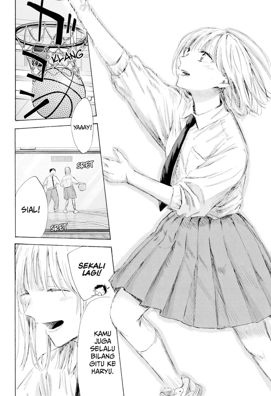 Dilarang COPAS - situs resmi www.mangacanblog.com - Komik ao no hako 210 - chapter 210 211 Indonesia ao no hako 210 - chapter 210 Terbaru 6|Baca Manga Komik Indonesia|Mangacan