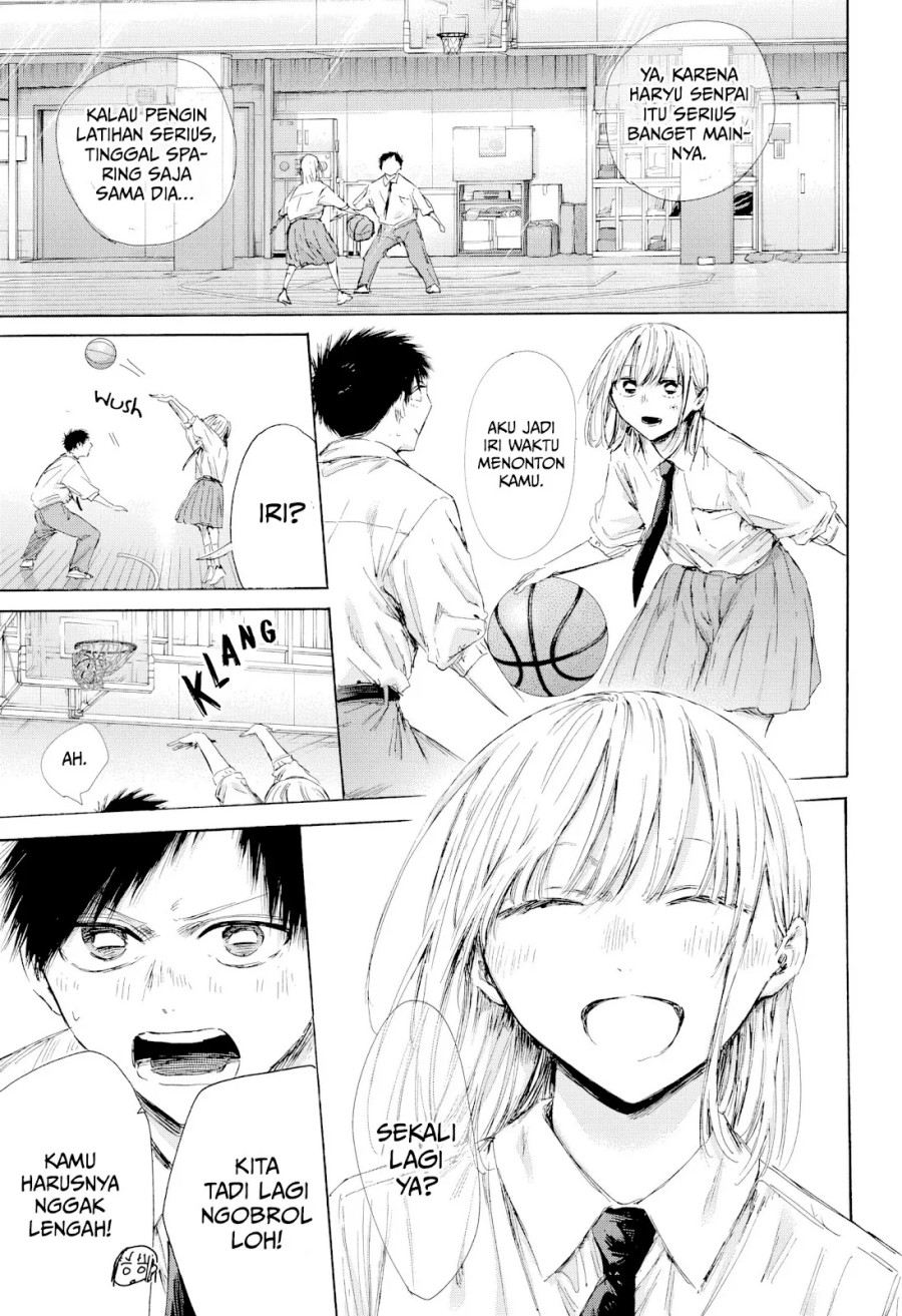 Dilarang COPAS - situs resmi www.mangacanblog.com - Komik ao no hako 210 - chapter 210 211 Indonesia ao no hako 210 - chapter 210 Terbaru 7|Baca Manga Komik Indonesia|Mangacan