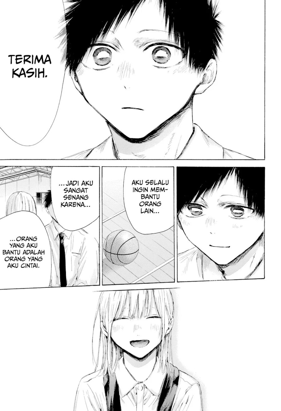 Dilarang COPAS - situs resmi www.mangacanblog.com - Komik ao no hako 210 - chapter 210 211 Indonesia ao no hako 210 - chapter 210 Terbaru 13|Baca Manga Komik Indonesia|Mangacan