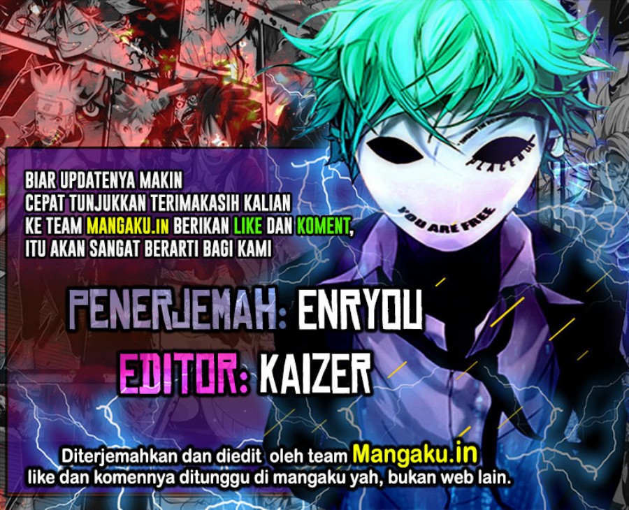 Dilarang COPAS - situs resmi www.mangacanblog.com - Komik ao no exorcist 153.2 - chapter 153.2 154.2 Indonesia ao no exorcist 153.2 - chapter 153.2 Terbaru 0|Baca Manga Komik Indonesia|Mangacan