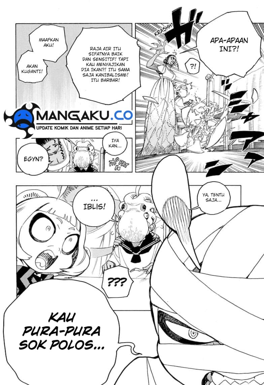 Dilarang COPAS - situs resmi www.mangacanblog.com - Komik ao no exorcist 154.2 - chapter 154.2 155.2 Indonesia ao no exorcist 154.2 - chapter 154.2 Terbaru 7|Baca Manga Komik Indonesia|Mangacan