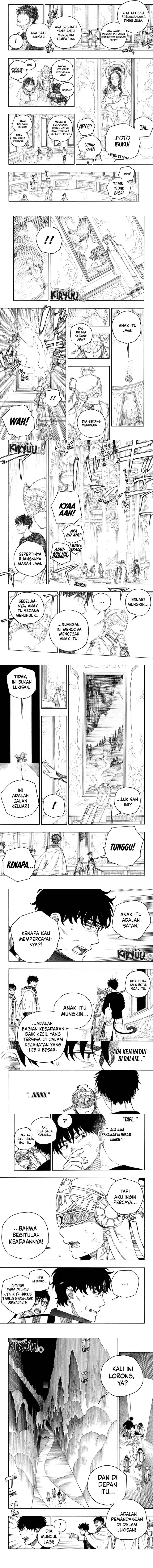 Dilarang COPAS - situs resmi www.mangacanblog.com - Komik ao no exorcist 164 - chapter 164 165 Indonesia ao no exorcist 164 - chapter 164 Terbaru 3|Baca Manga Komik Indonesia|Mangacan