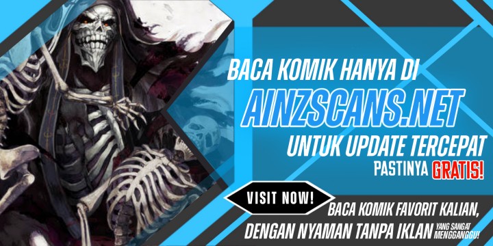 Apocalypse Super Farm chapter 53