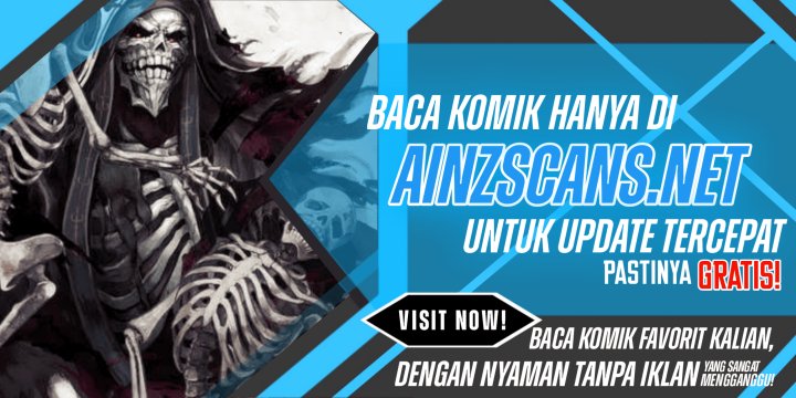 Apocalypse Sword God chapter 39