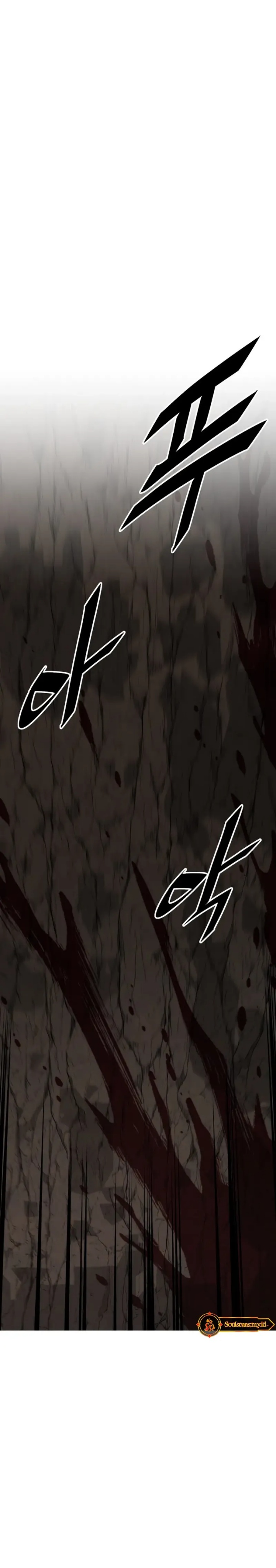 Apocalyptic Chef Awakening Chapter 71 Bahasa Indonesia