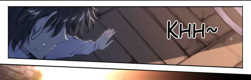 Apocalyptic Forecast Chapter 22 Bahasa Indonesia