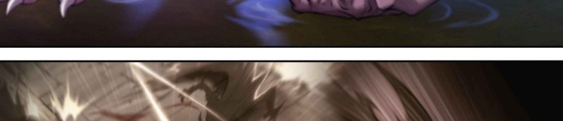 Apocalyptic Forecast Chapter 22 Bahasa Indonesia