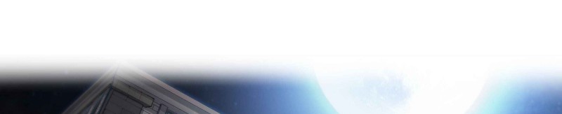 Apocalyptic Forecast Chapter 22 Bahasa Indonesia