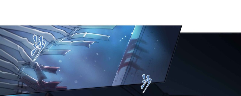 Apocalyptic Forecast Chapter 22 Bahasa Indonesia