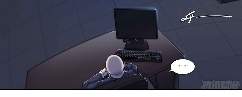 Apocalyptic Forecast Chapter 22 Bahasa Indonesia