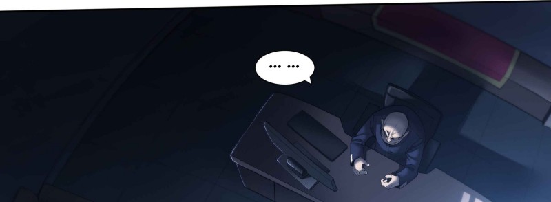 Apocalyptic Forecast Chapter 22 Bahasa Indonesia