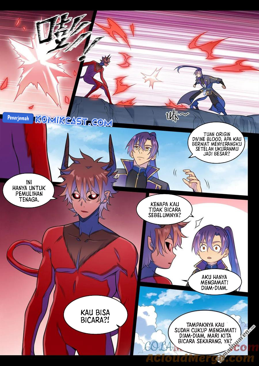 Dilarang COPAS - situs resmi www.mangacanblog.com - Komik apotheosis 1294 - chapter 1294 1295 Indonesia apotheosis 1294 - chapter 1294 Terbaru 15|Baca Manga Komik Indonesia|Mangacan