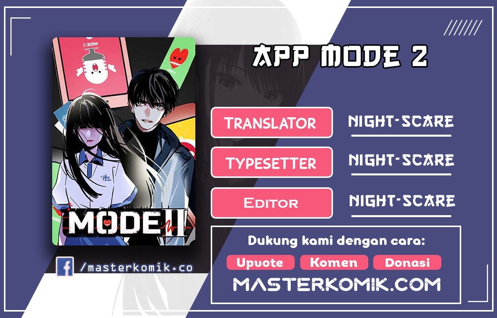 App Mode 2 Chapter 01 Bahasa Indonesia
