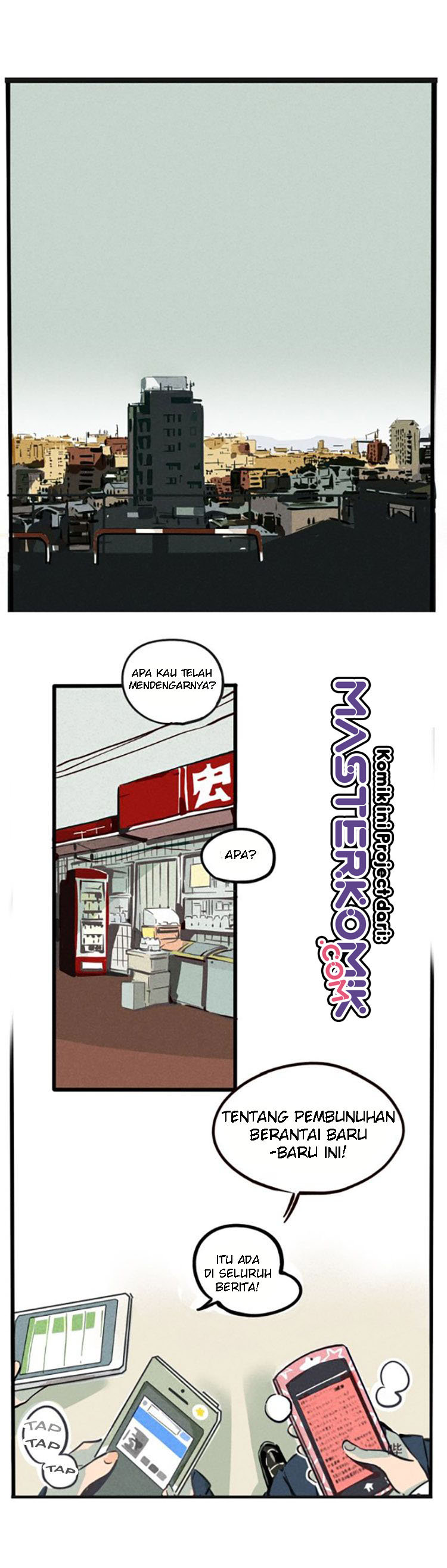 App Mode 2 Chapter 01 Bahasa Indonesia