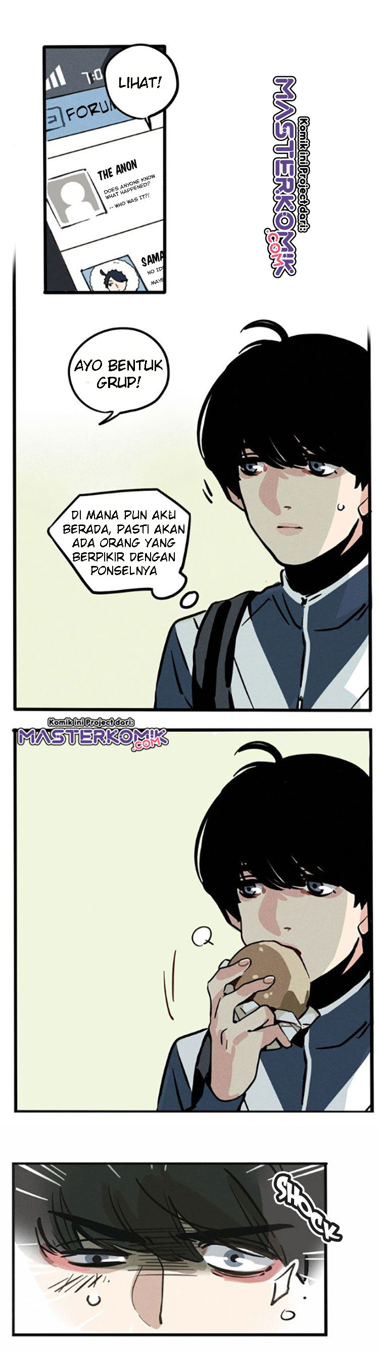 App Mode 2 Chapter 01 Bahasa Indonesia