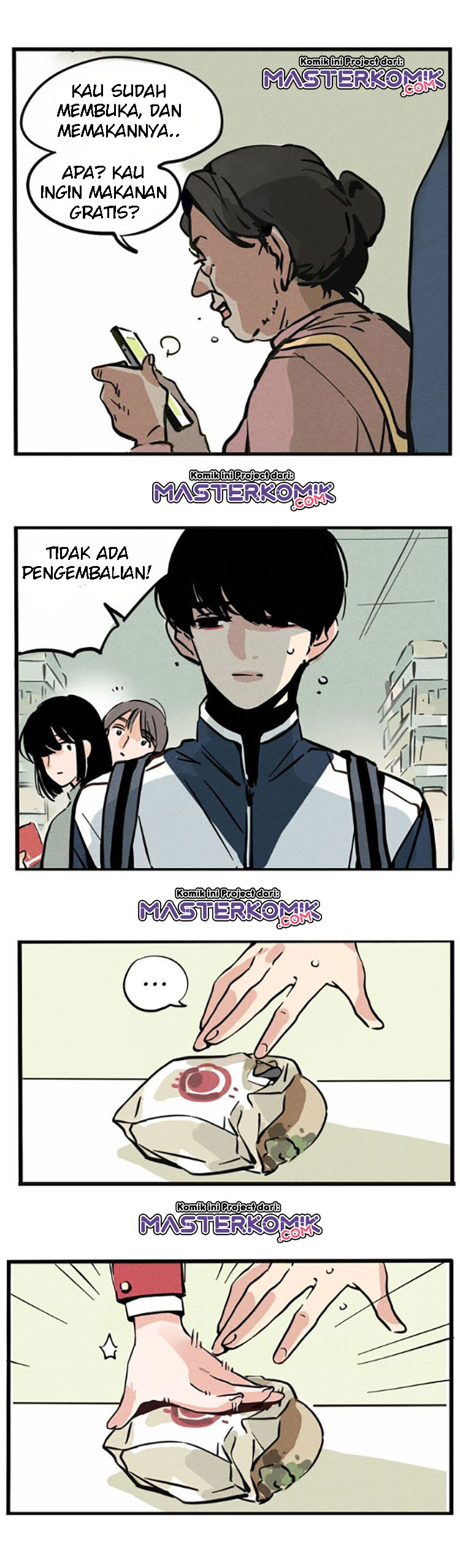 App Mode 2 Chapter 01 Bahasa Indonesia