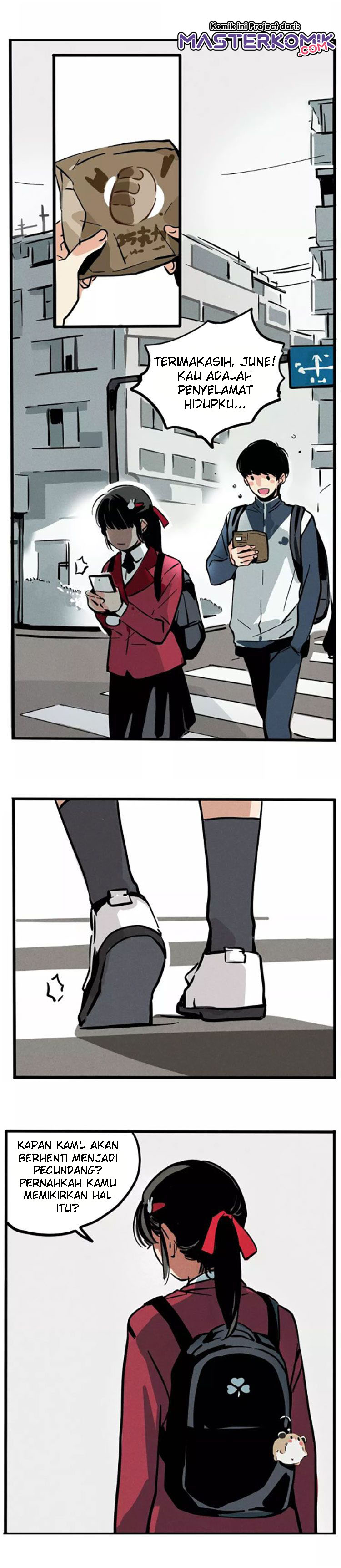 App Mode 2 Chapter 01 Bahasa Indonesia