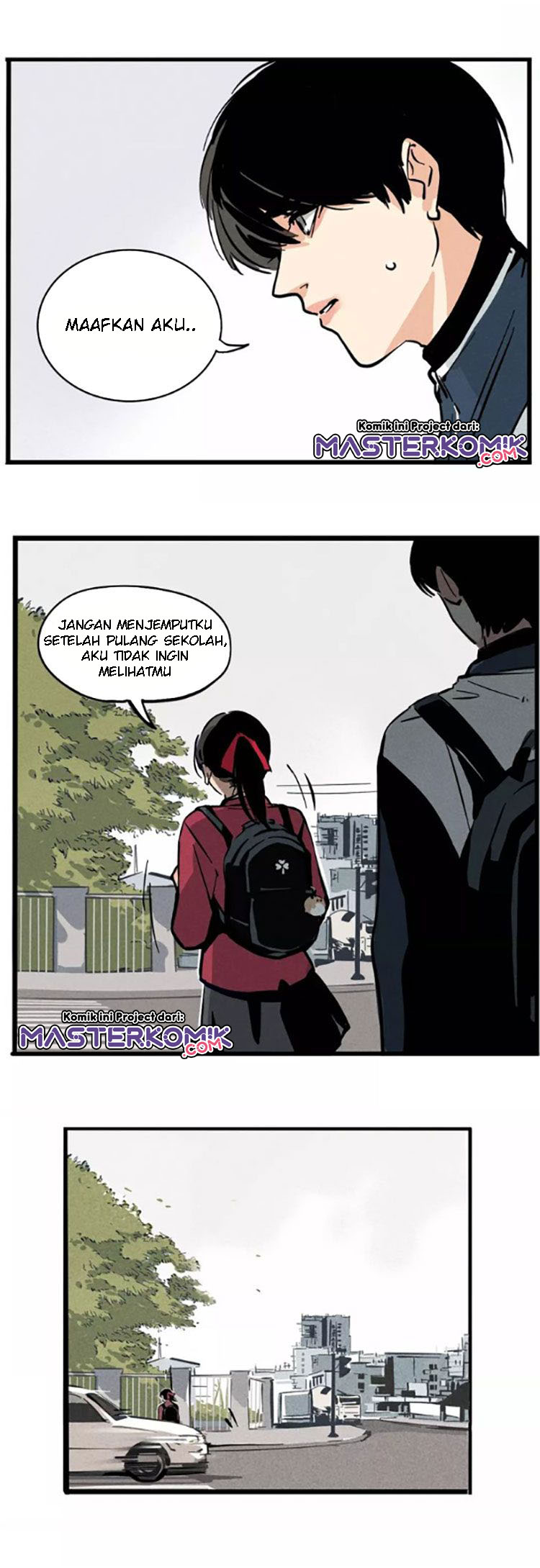 App Mode 2 Chapter 01 Bahasa Indonesia
