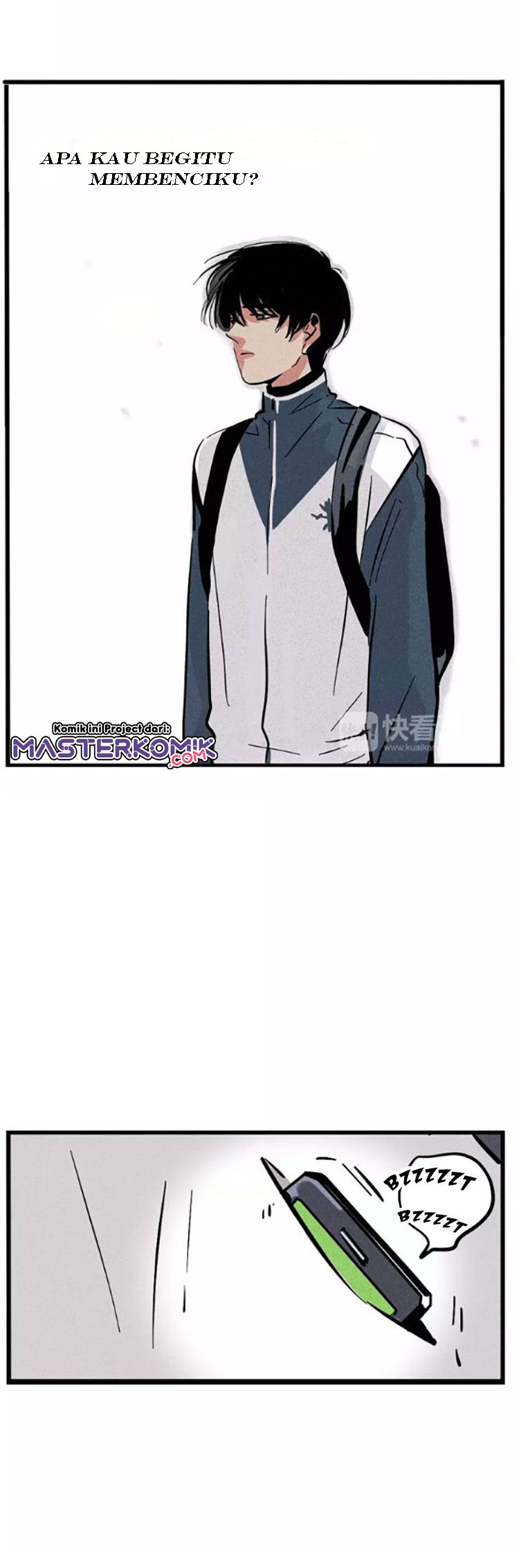 App Mode 2 Chapter 01 Bahasa Indonesia