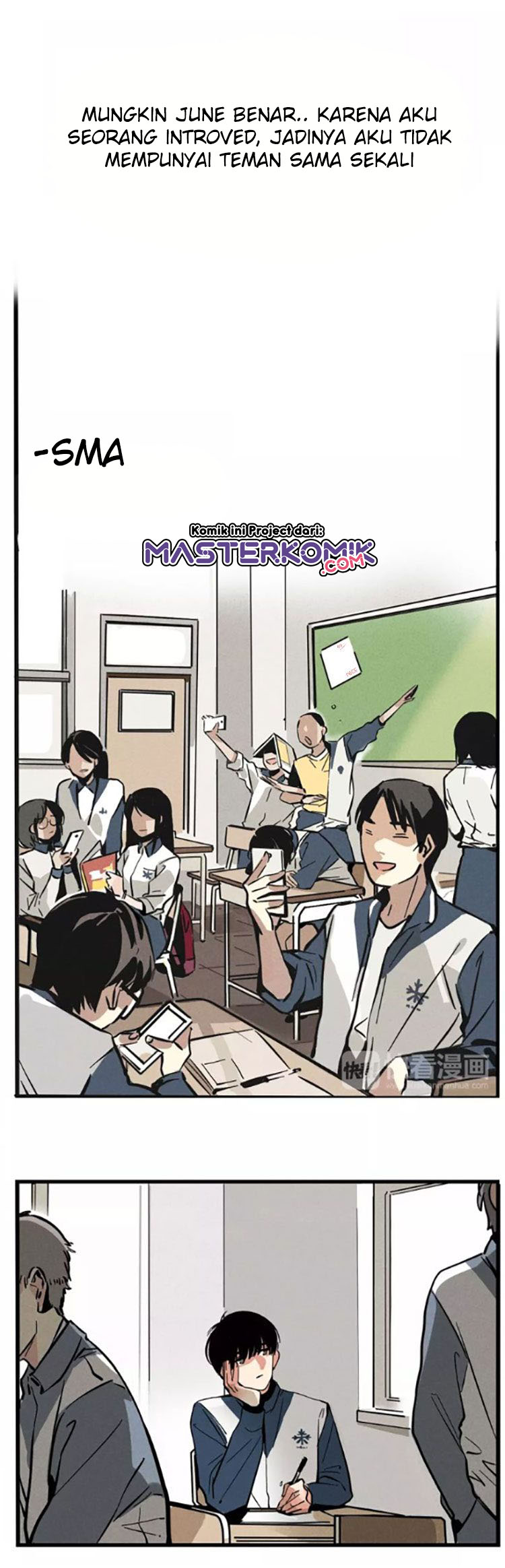 App Mode 2 Chapter 01 Bahasa Indonesia