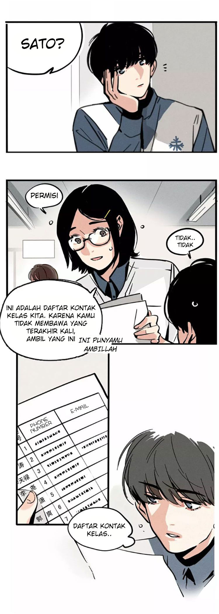 App Mode 2 Chapter 01 Bahasa Indonesia