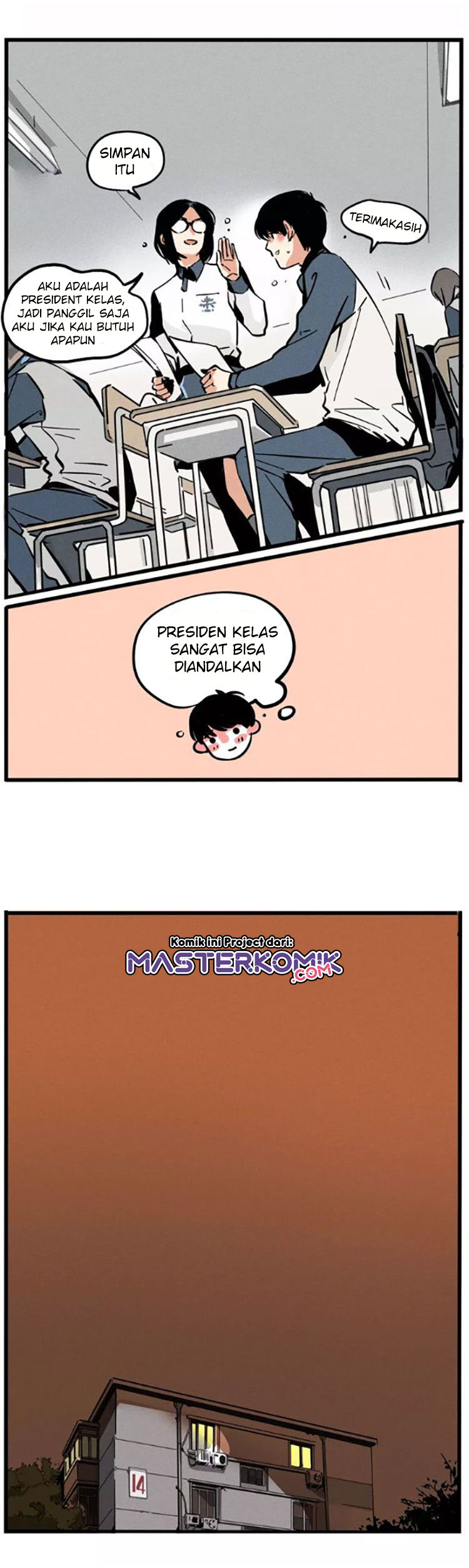 App Mode 2 Chapter 01 Bahasa Indonesia