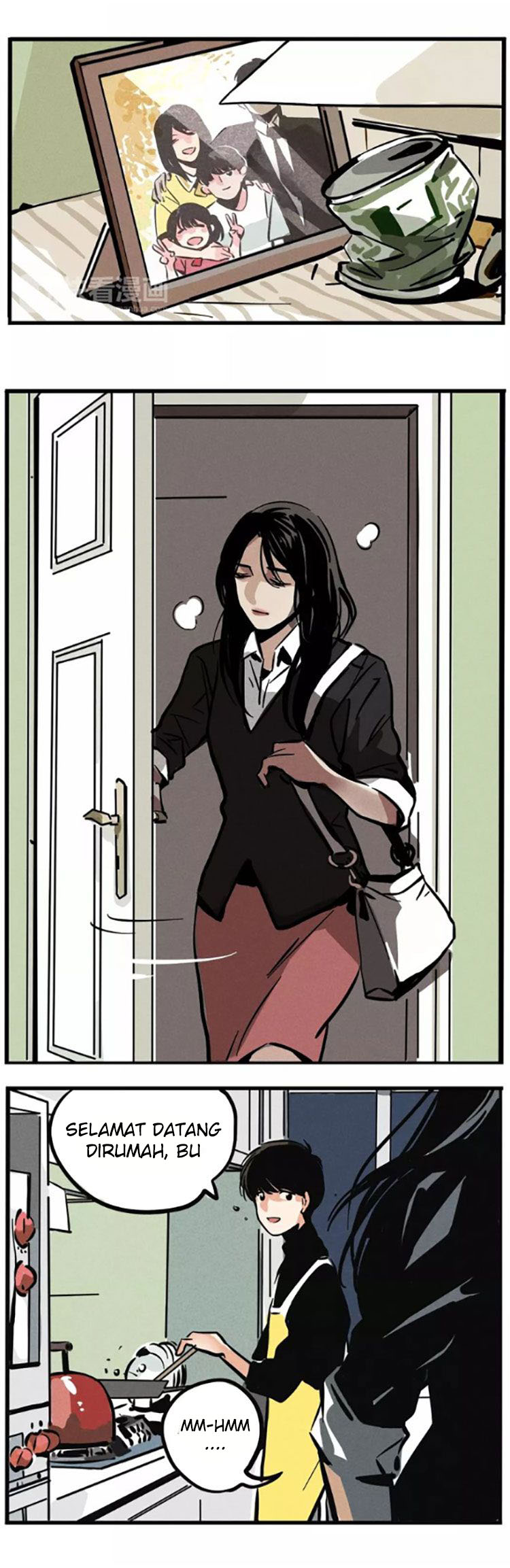 App Mode 2 Chapter 01 Bahasa Indonesia