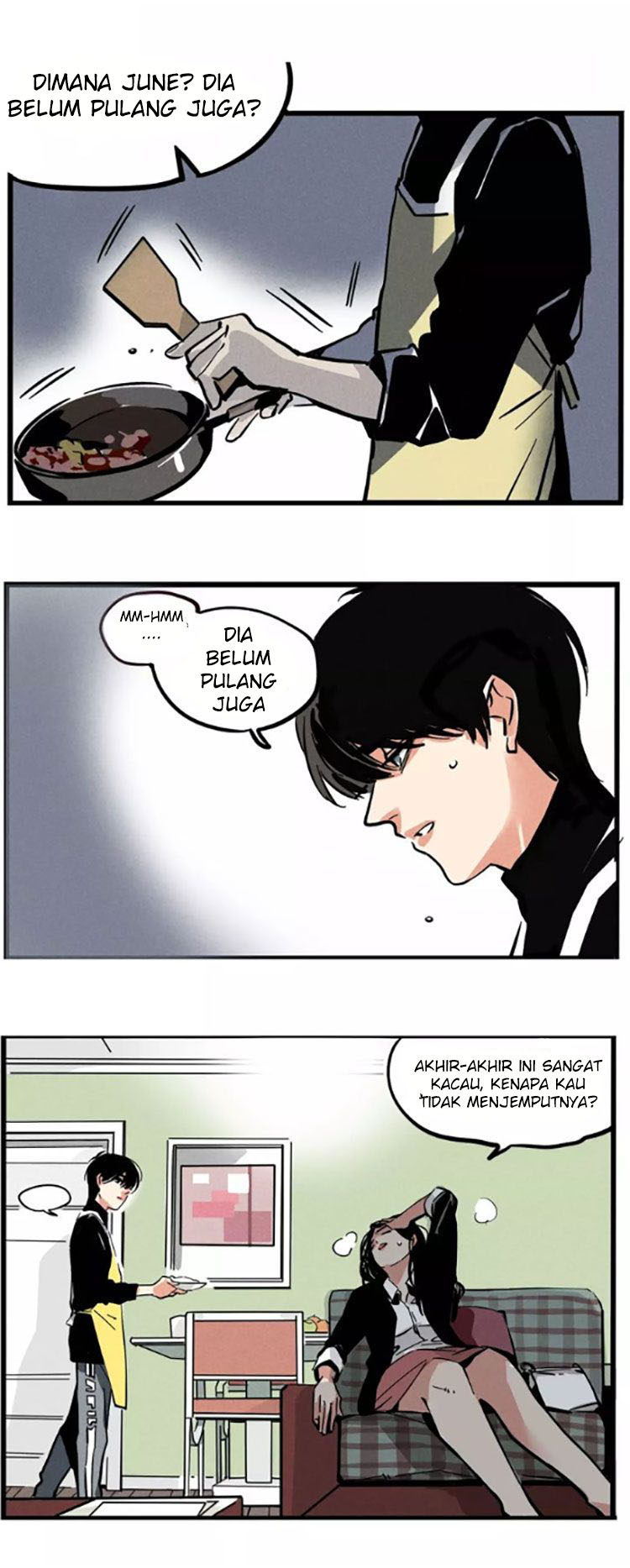 App Mode 2 Chapter 01 Bahasa Indonesia