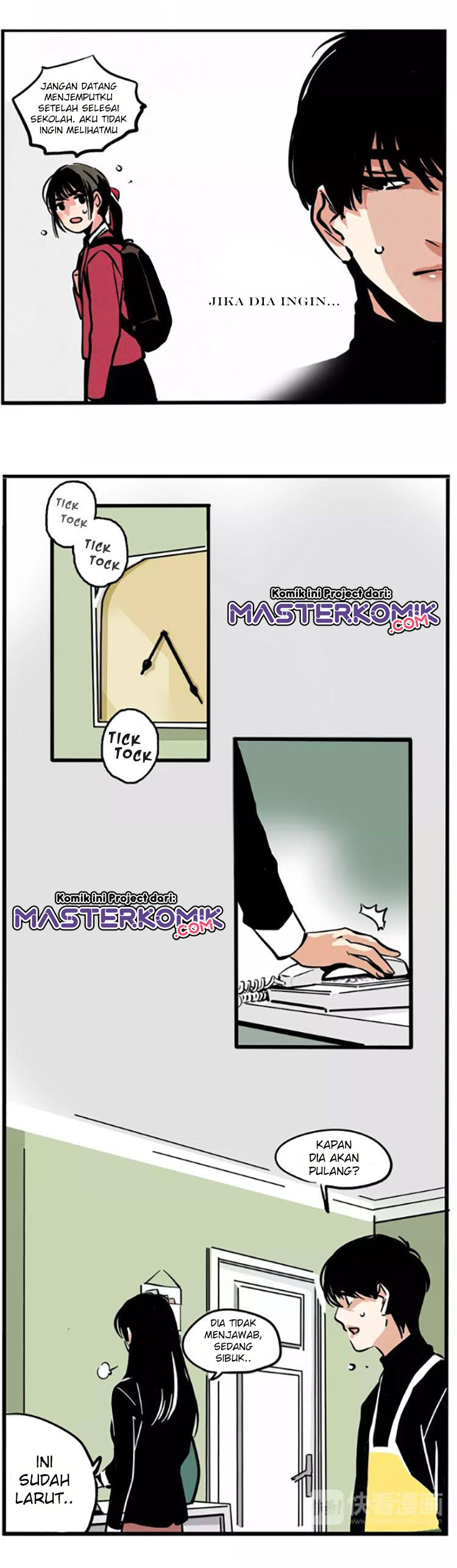 App Mode 2 Chapter 01 Bahasa Indonesia