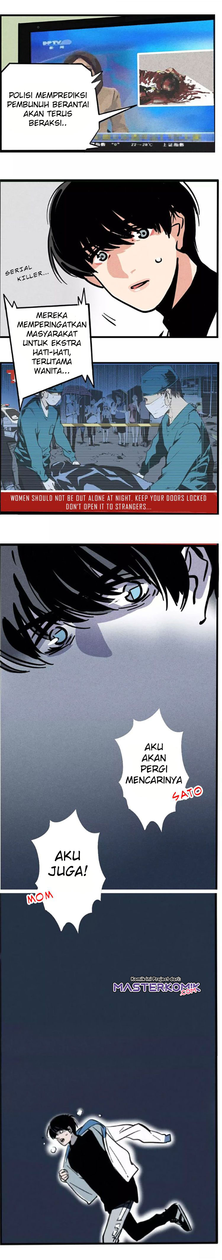 App Mode 2 Chapter 01 Bahasa Indonesia