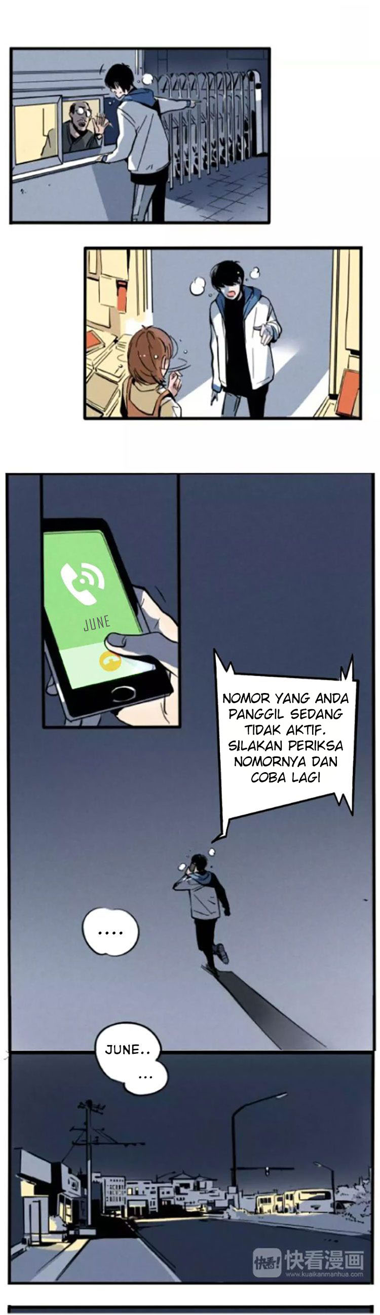 App Mode 2 Chapter 01 Bahasa Indonesia
