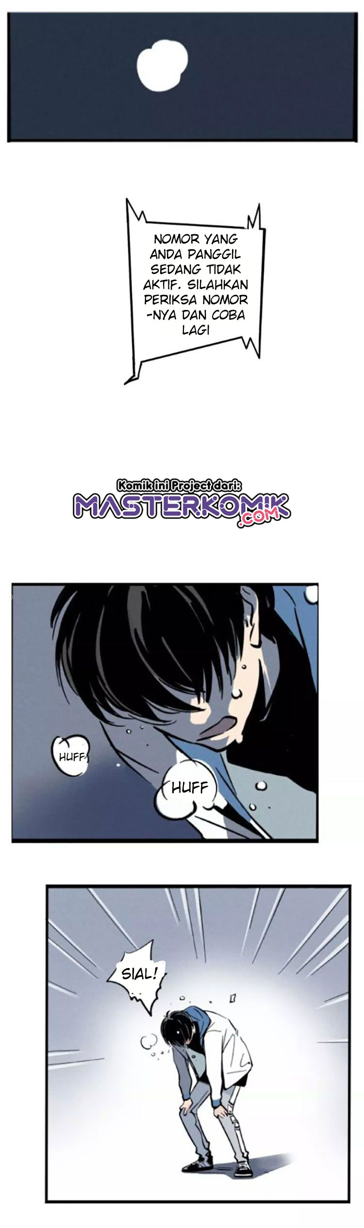App Mode 2 Chapter 01 Bahasa Indonesia
