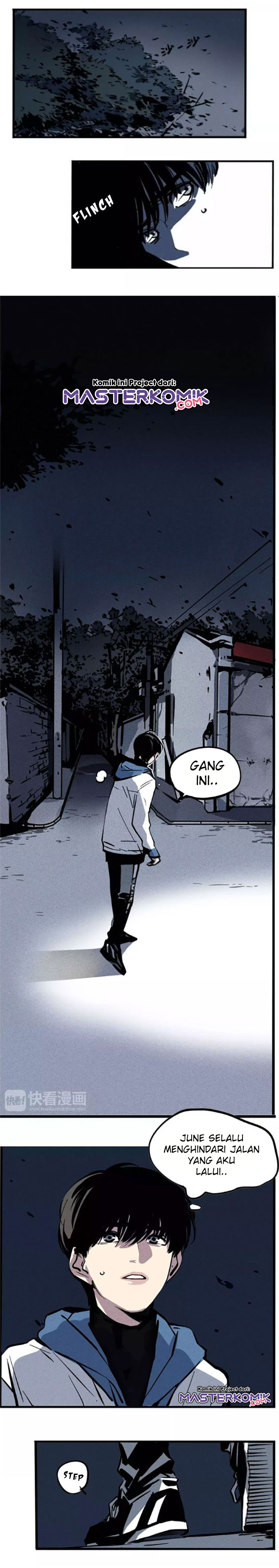 App Mode 2 Chapter 01 Bahasa Indonesia