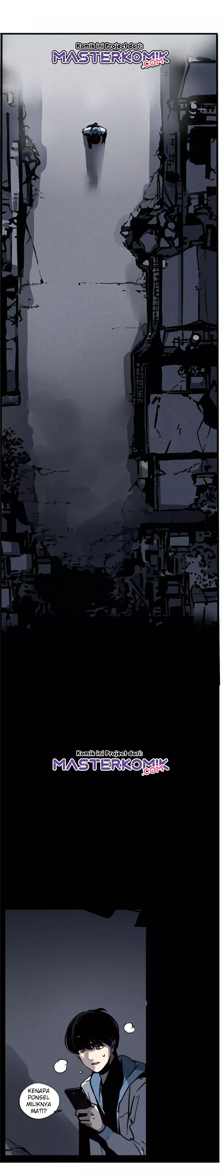 App Mode 2 Chapter 01 Bahasa Indonesia