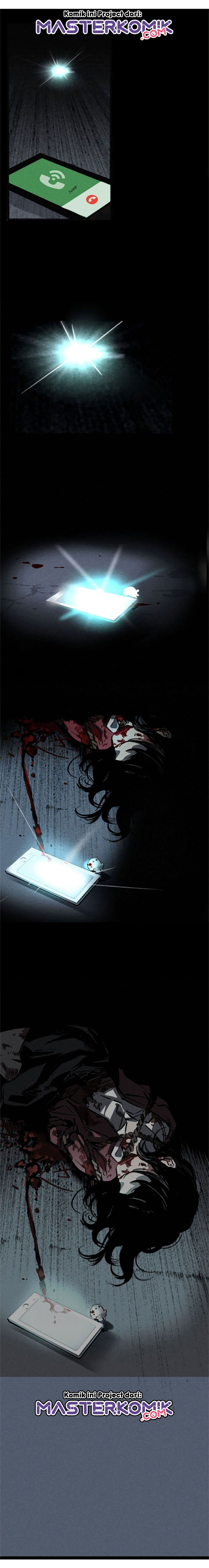 App Mode 2 Chapter 01 Bahasa Indonesia