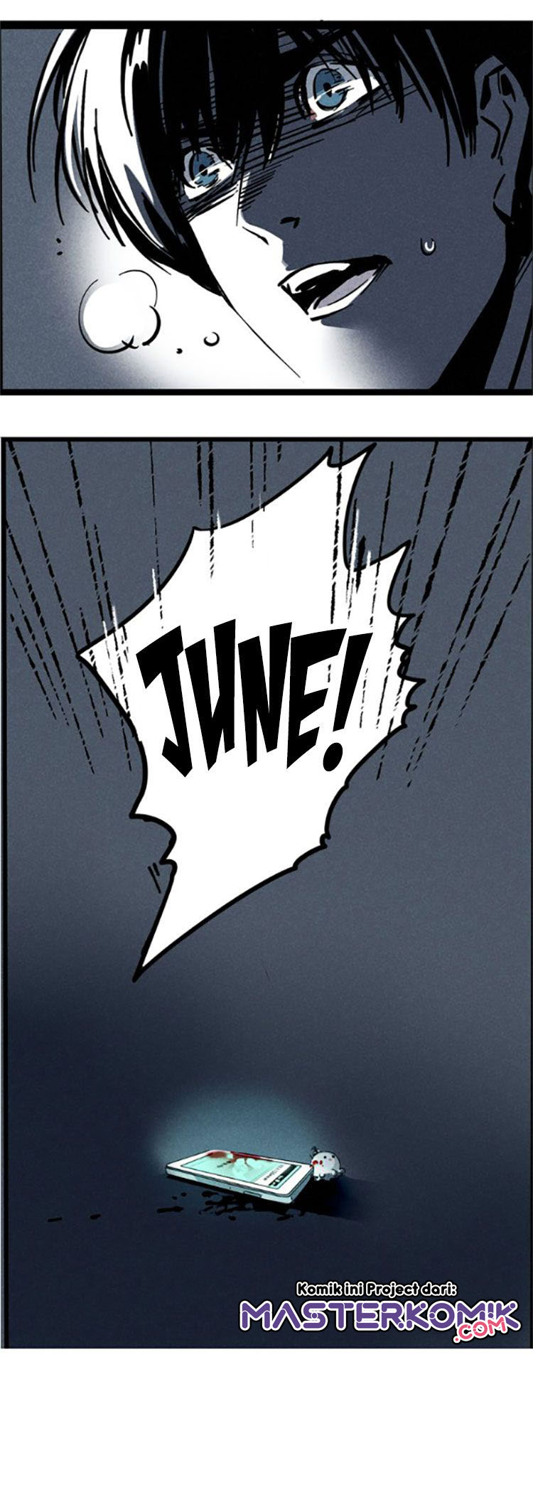 App Mode 2 Chapter 01 Bahasa Indonesia