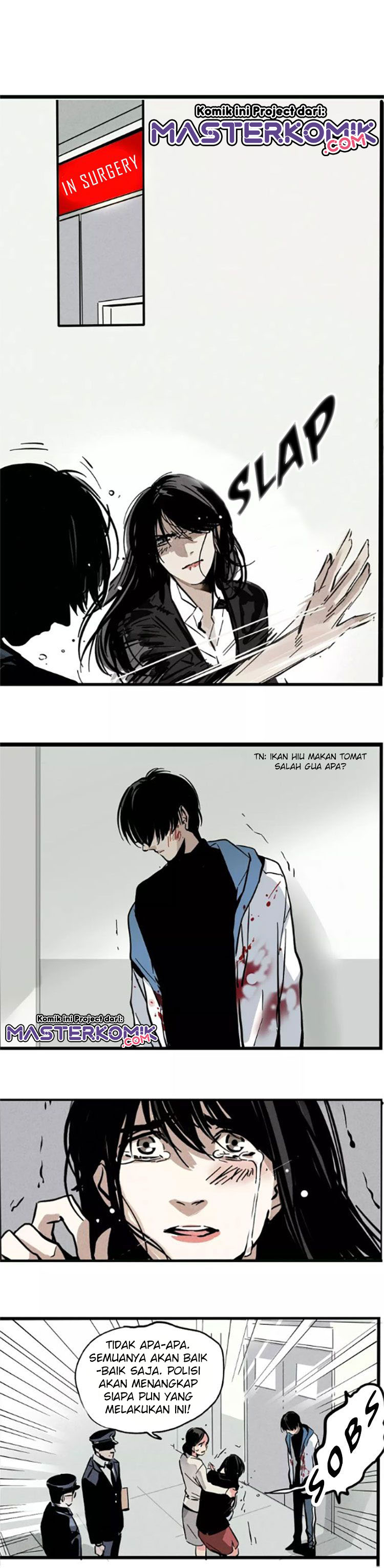 App Mode 2 Chapter 01 Bahasa Indonesia