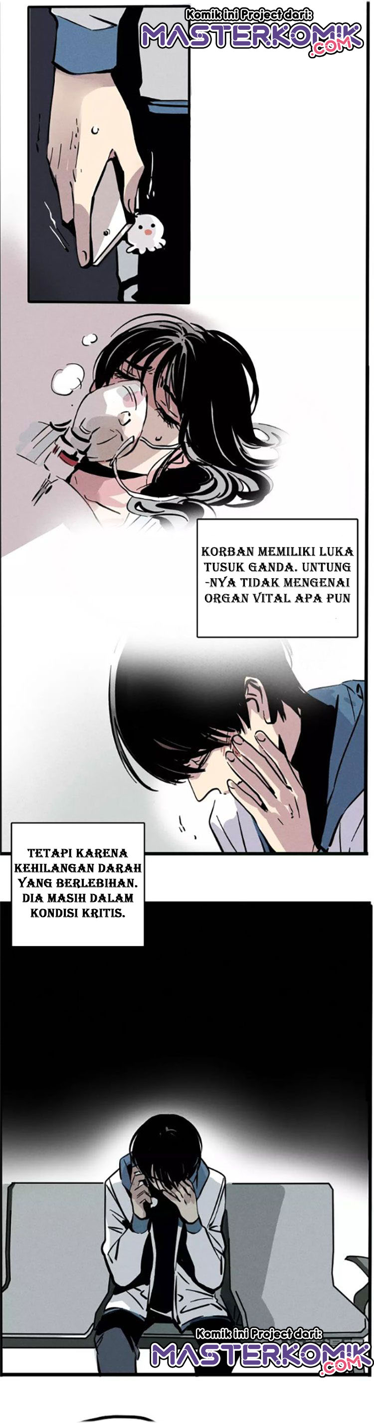 App Mode 2 Chapter 01 Bahasa Indonesia