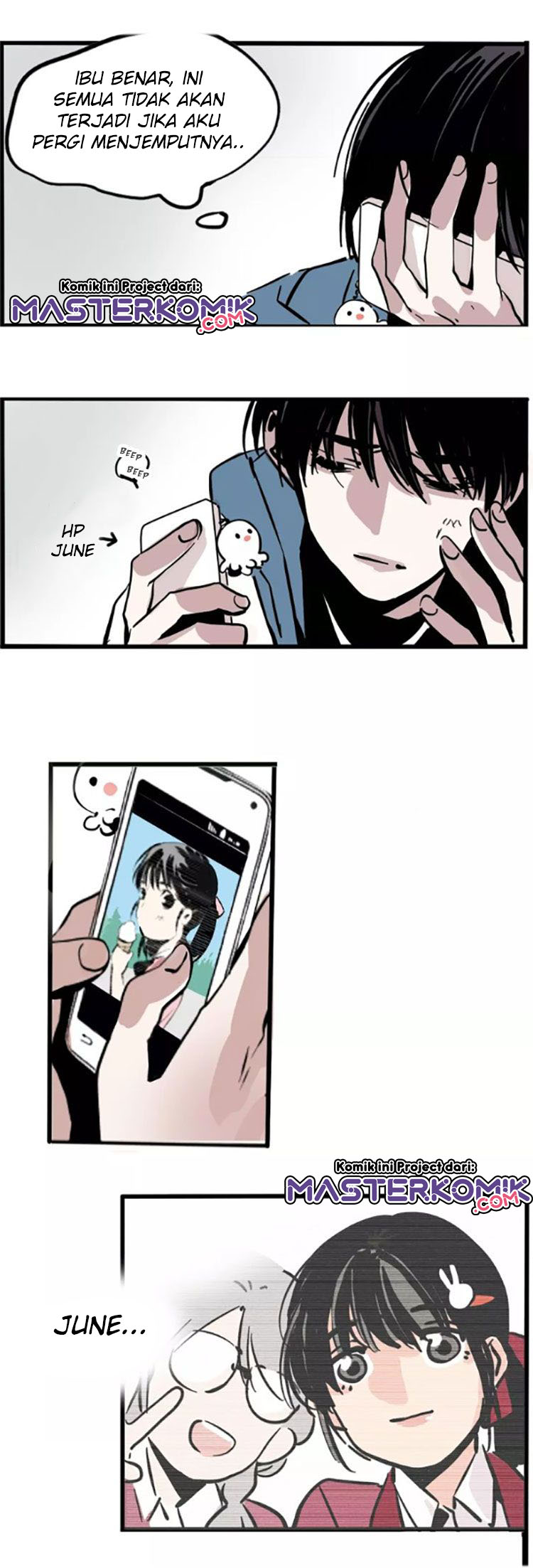 App Mode 2 Chapter 01 Bahasa Indonesia