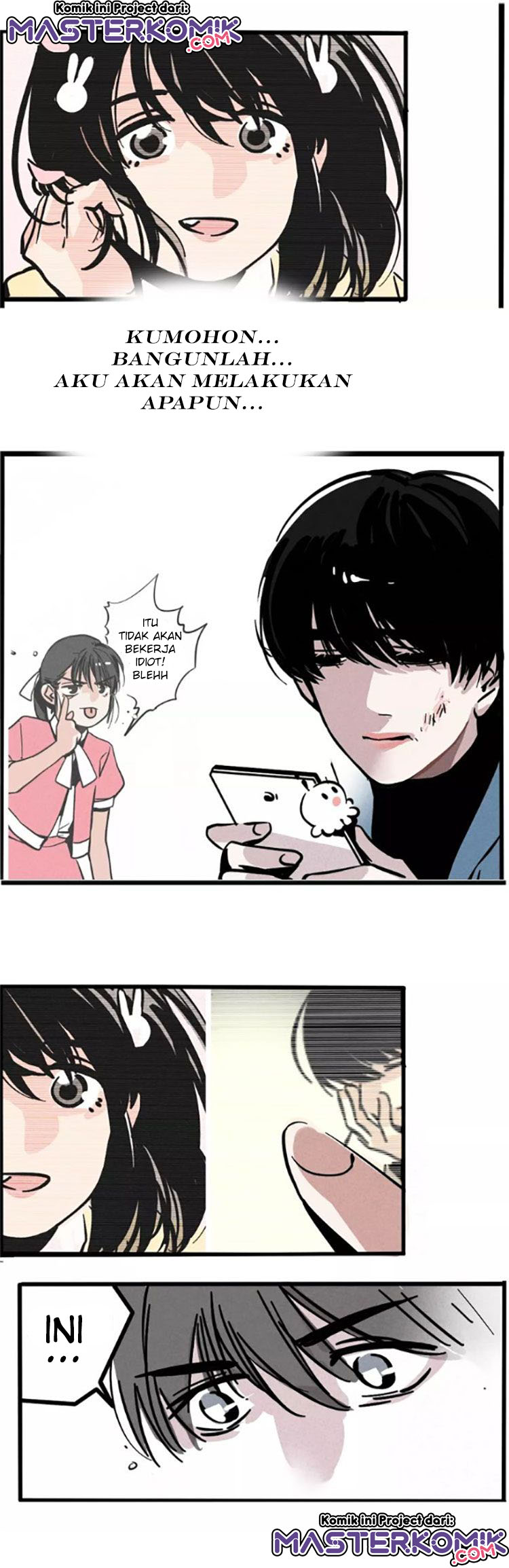 App Mode 2 Chapter 01 Bahasa Indonesia