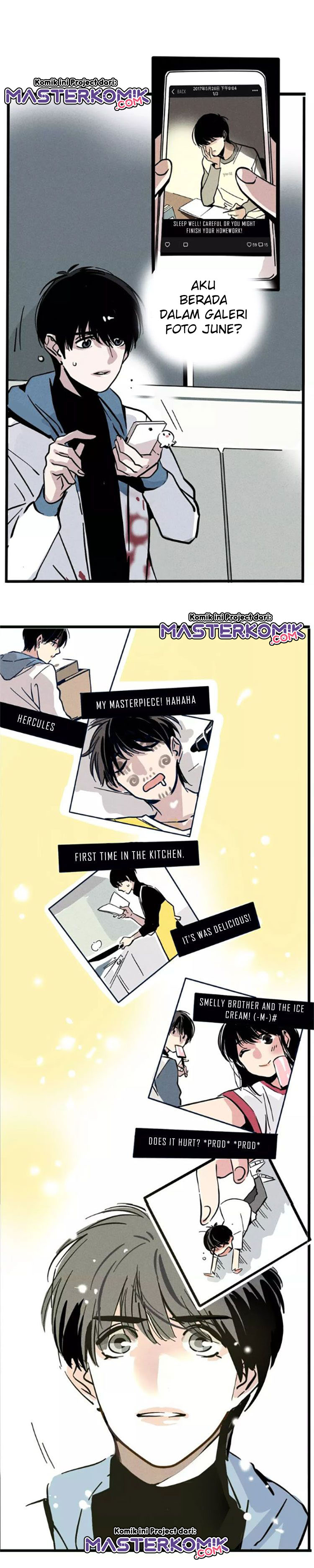 App Mode 2 Chapter 01 Bahasa Indonesia