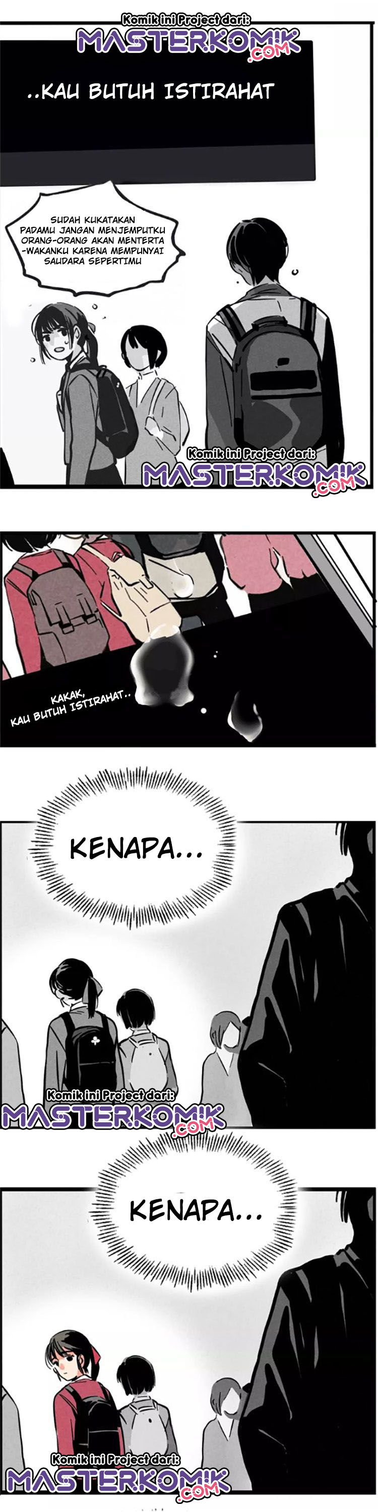 App Mode 2 Chapter 01 Bahasa Indonesia
