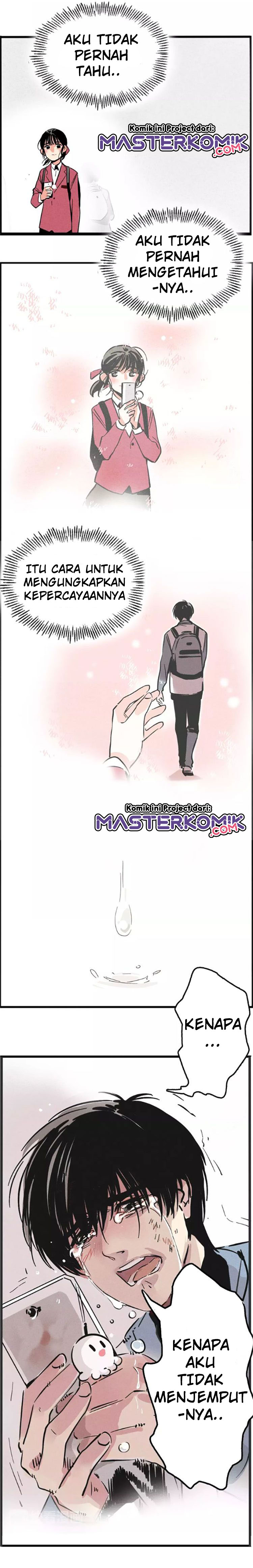 App Mode 2 Chapter 01 Bahasa Indonesia